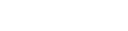 Paycode