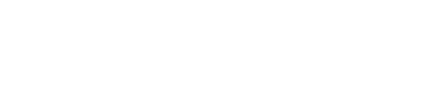 Paycode