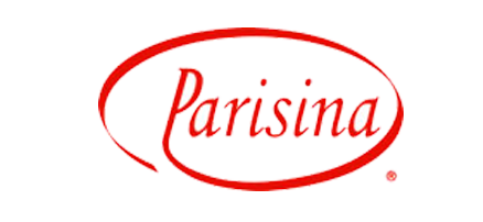 parisina